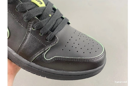 Hyperoad 1 Jordan Low 1104